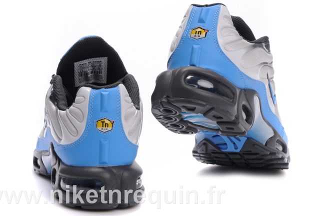 ke pas cher bleu 2010 (2)